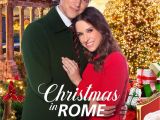 When is the Christmas Card On Hallmark Favorite Movies Actors Actresses by Carrie Lofton Hallmark