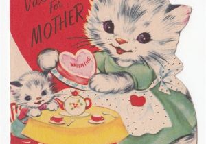 When Was the First Valentine Card Sent Pin On Valentine S Day Vintage