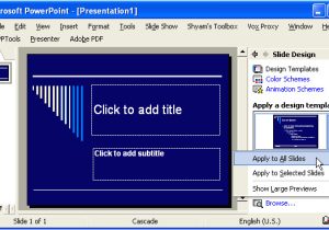 Where are Powerpoint Templates Stored where are Powerpoint Templates Stored Briski Info