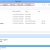 Where are Powerpoint Templates Stored where are Powerpoint Templates Stored Briski Info