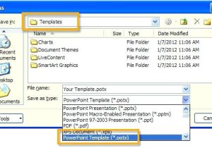 Where are Powerpoint Templates Stored where are Powerpoint Templates Stored Reboc Info