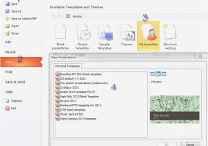Where are Powerpoint Templates Stored where are Powerpoint Templates Stored Yasnc Info