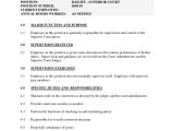 Where Can I Find A Blank Resume form Blank Job Description Template is Help Us Grow by