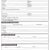 Where Can I Find A Blank Resume form Download Free Blank Resume forms Pdf Stuff to Buy