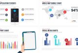 Where to Download Free Powerpoint Templates Download Free and Premium Powerpoint Templates 56pixels Com