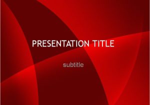 Where to Download Free Powerpoint Templates Free Powerpoint Presentation Templates Downloads Ppt