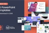 Where to Download Free Powerpoint Templates the Best Free Powerpoint Templates to Download In 2018