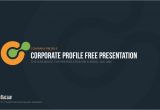 Where to Download Powerpoint Templates Download Free and Premium Powerpoint Templates 56pixels Com