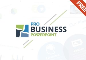 Where to Download Powerpoint Templates Free Business Powerpoint Template Ppt Pptx Download