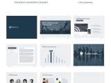 Where to Download Powerpoint Templates the Best 8 Free Powerpoint Templates Hipsthetic