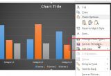 Where to Save Powerpoint Templates Save Chart Templates In Powerpoint 2013