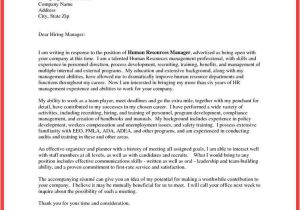 Where to Sign A Cover Letter Do You Sign A Cover Letter Memo Example