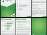 White Paper Template Indesign White Paper Template Tryprodermagenix org