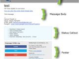Whmcs Email Templates Github Denverprophitjr Whmcs Responsive Email Templates