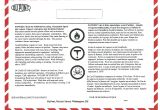 Whmis Labels Template the Intech Insider Whmis Compliance for Dupont Teflon