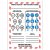 Whmis Labels Template Whmis Workplace Labels