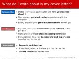 Who Do I Write My Cover Letter to How to Write A Job Description Indeedcom Autos Post