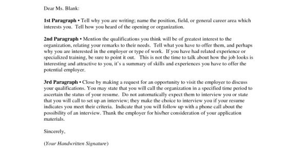 Who Do You Address the Cover Letter to Proper Salutation for Cover Letter the Letter Sample