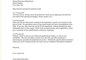 Who Do You Address the Cover Letter to who to Address Cover Letter to Letters Free Sample Letters
