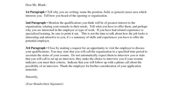 Who Do You Address Your Cover Letter to Proper Salutation for Cover Letter the Letter Sample