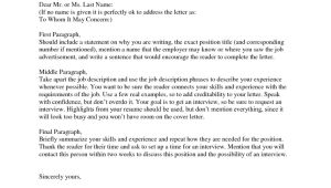 Who Should A Cover Letter Be Addressed to Cover Letter who to Address Experience Resumes
