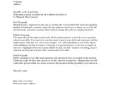 Who Should Cover Letter Be Addressed to Cover Letter who to Address Experience Resumes