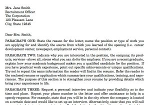 Who Should You Address Your Cover Letter to Should You Put Your Address On Your Resume Resume Badak