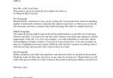 Who to Address A Cover Letter to with No Name Cover Letter who to Address Experience Resumes