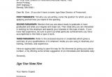 Who to Address A Cover Letter to with No Name Cover Letter without Contact Name the Letter Sample