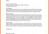 Who to Address A Cover Letter to with No Name How to Start A Cover Letter Memo Example