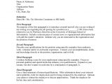 Who to Address Your Cover Letter to who Do I Address A Cover Letter to Project Scope Template