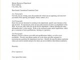 Who to Address Your Cover Letter to who to Address Cover Letter to Letters Free Sample Letters