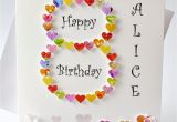 Who to Do Greeting Card Image Result for Birthday Card 8 Year Old Boy Karten Zum