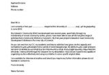 Who to Make Cover Letter Out to 5 Easy Tips to Make Your Cover Letter Stand Out