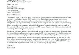 Who to Make Cover Letter Out to Cover Letter Stand Out How to Make Your Cover Letter Stand