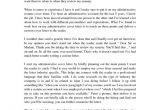 Who to Make Cover Letter Out to How to Make A Cover Letter Stand Out Resume Badak