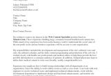 Who to Write A Cover Letter to without A Name the Amazing Along with Beautiful Cover Letter without Name