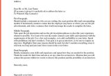Who to Write Cover Letter to without Name How to Start A Cover Letter Memo Example