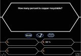 Who Want to Be A Millionaire Game Template who Wants to Be A Millionaire Powerpoint Quiz Template