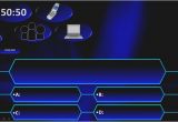 Who Want to Be A Millionaire Template Powerpoint with sound who Wants to Be A Millionaire Template Powerpoint with