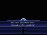 Who Wants to Be A Millionaire Blank Template Powerpoint who Wants to Be A Millionaire 500 Youtube