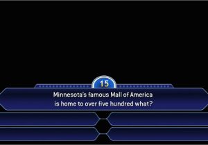 Who Wants to Be A Millionaire Blank Template Powerpoint who Wants to Be A Millionaire 500 Youtube