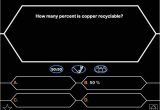 Who Wants to Be A Millionaire Blank Template Powerpoint who Wants to Be A Millionaire Powerpoint Quiz Template