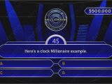 Who Wants to Be A Millionaire Blank Template Powerpoint Wonderful Of who Wants to Be A Millionaire Blank Template