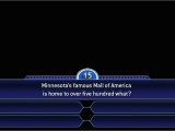 Who Wants to Be A Millionaire Powerpoint Template with Music who Wants to Be A Millionaire Template Madinbelgrade