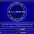 Who Wants to Be A Millionaire Powerpoint Template with Music who Wants to Be A Millionaire Template Madinbelgrade