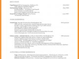 Whole Foods Cover Letter Example Cover Letter for whole Foods Good Resume format