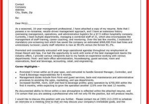 Whole Foods Cover Letter Example whole Foods Cover Letter Apa Example