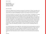 Whole Foods Cover Letter Example whole Foods Cover Letter Apa Example