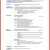 Whole Foods Cover Letter Example whole Foods Cover Letter Apa Example